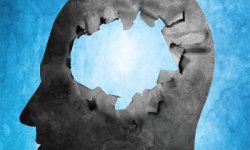 Транзиторная глобальная амнезия — опасный недуг или небольшая неприятность