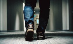 Болезнь Штрюмпеля, недуг, приковывающий к постели…