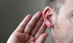Болезнь Меньера — недуг который может лишить вас слуха!
